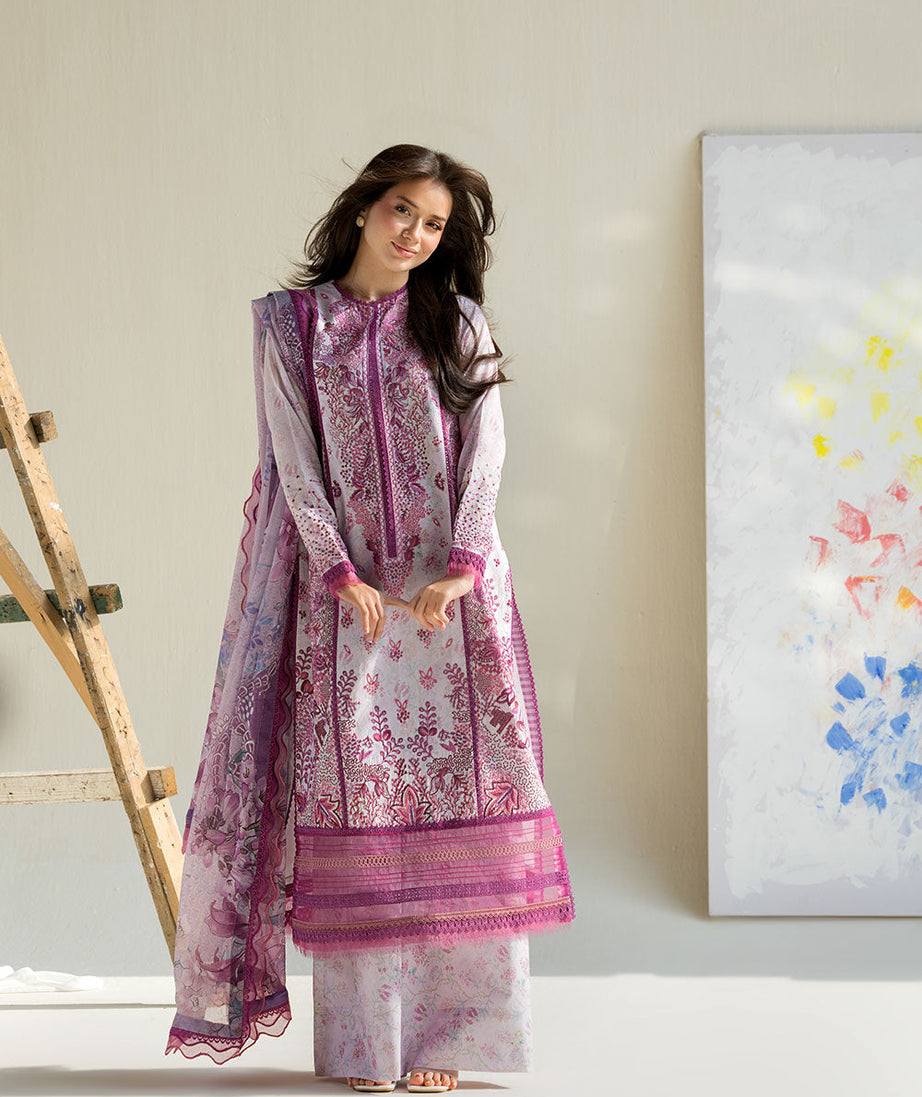 Sobia Nazir Vital'26 D#5A