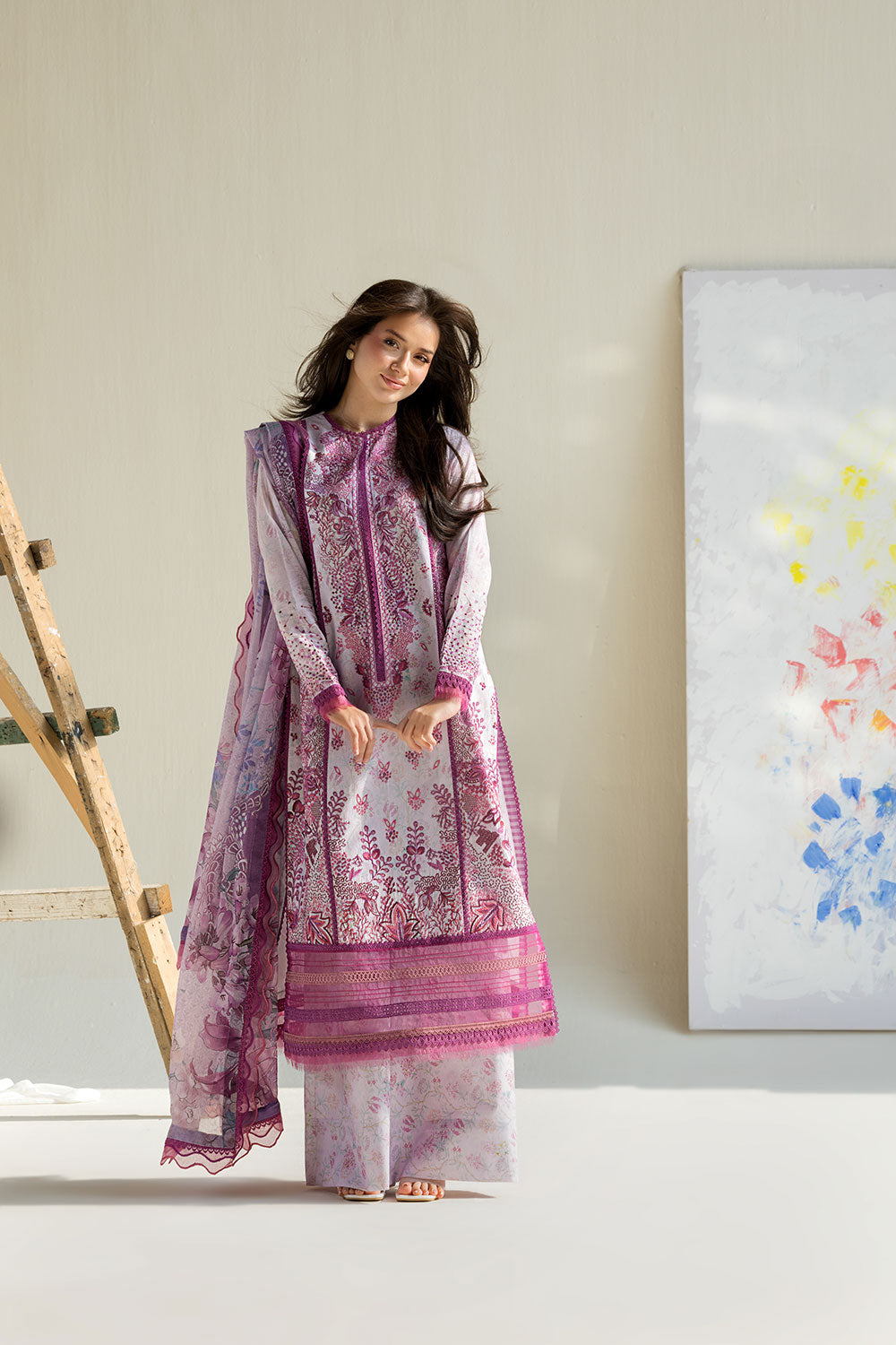 Sobia Nazir Vital'26 D#5A