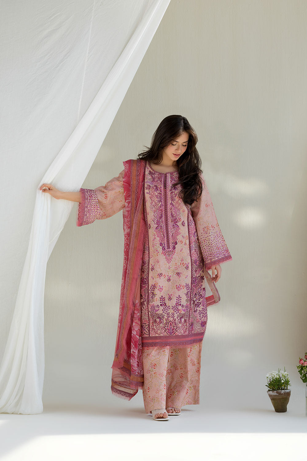 Sobia Nazir Vital'26 D#5B