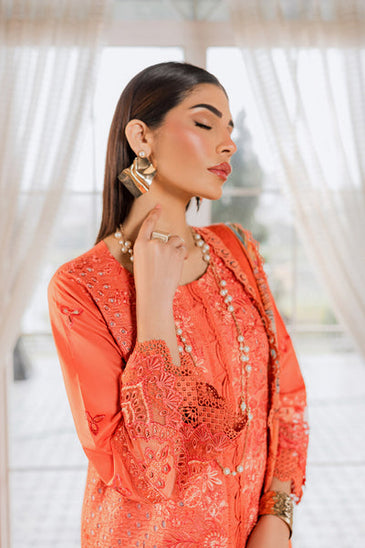 Marjjan Raha Emb Lawn'24 SSL#4B