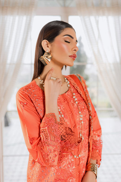 Marjjan Raha Emb Lawn'24 SSL#4B