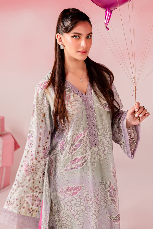 RA Nureh Emb C/Kari Lawn'24 NU#147