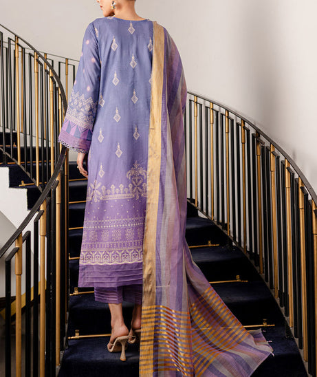 RA Nureh Signature Lawn'24 SP#111