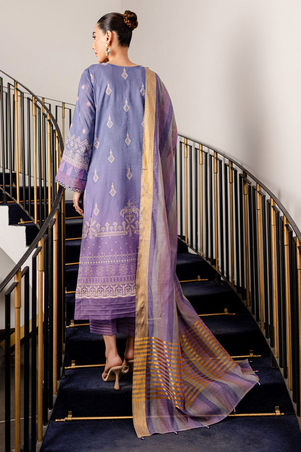 RA Nureh Signature Lawn'24 SP#111