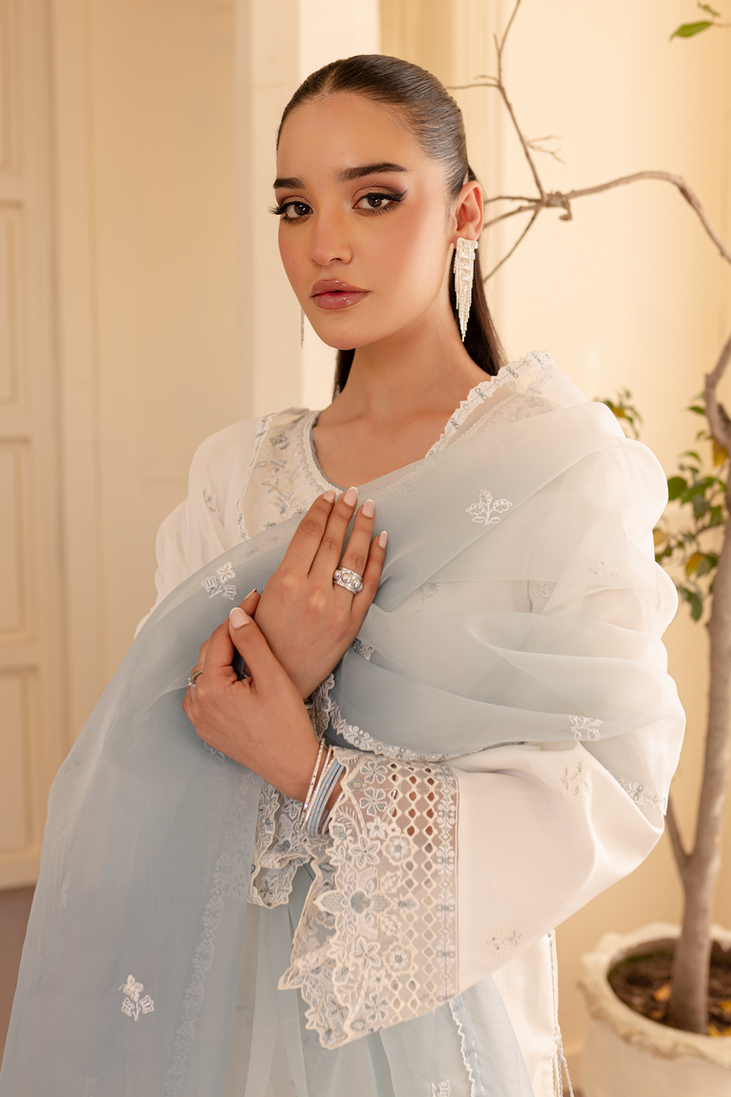 Seran Nayaab Eid Lawn'25 D#08