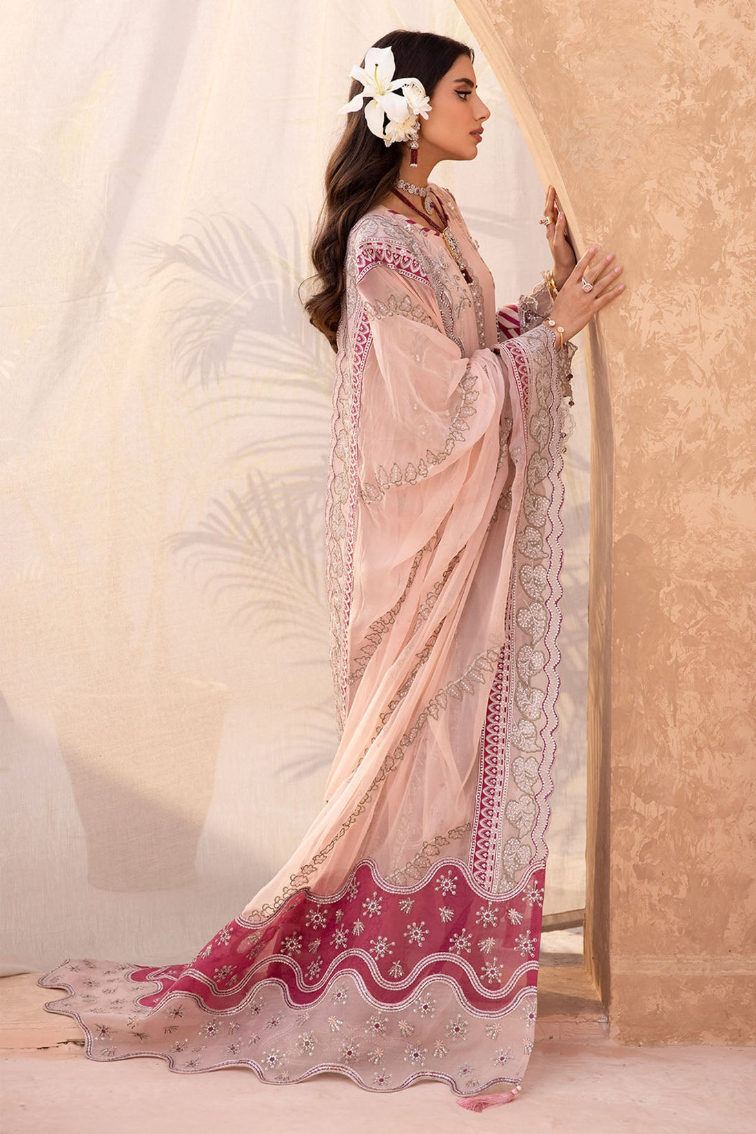 RA Nureh Elanora Chiffon`23 NEL#21