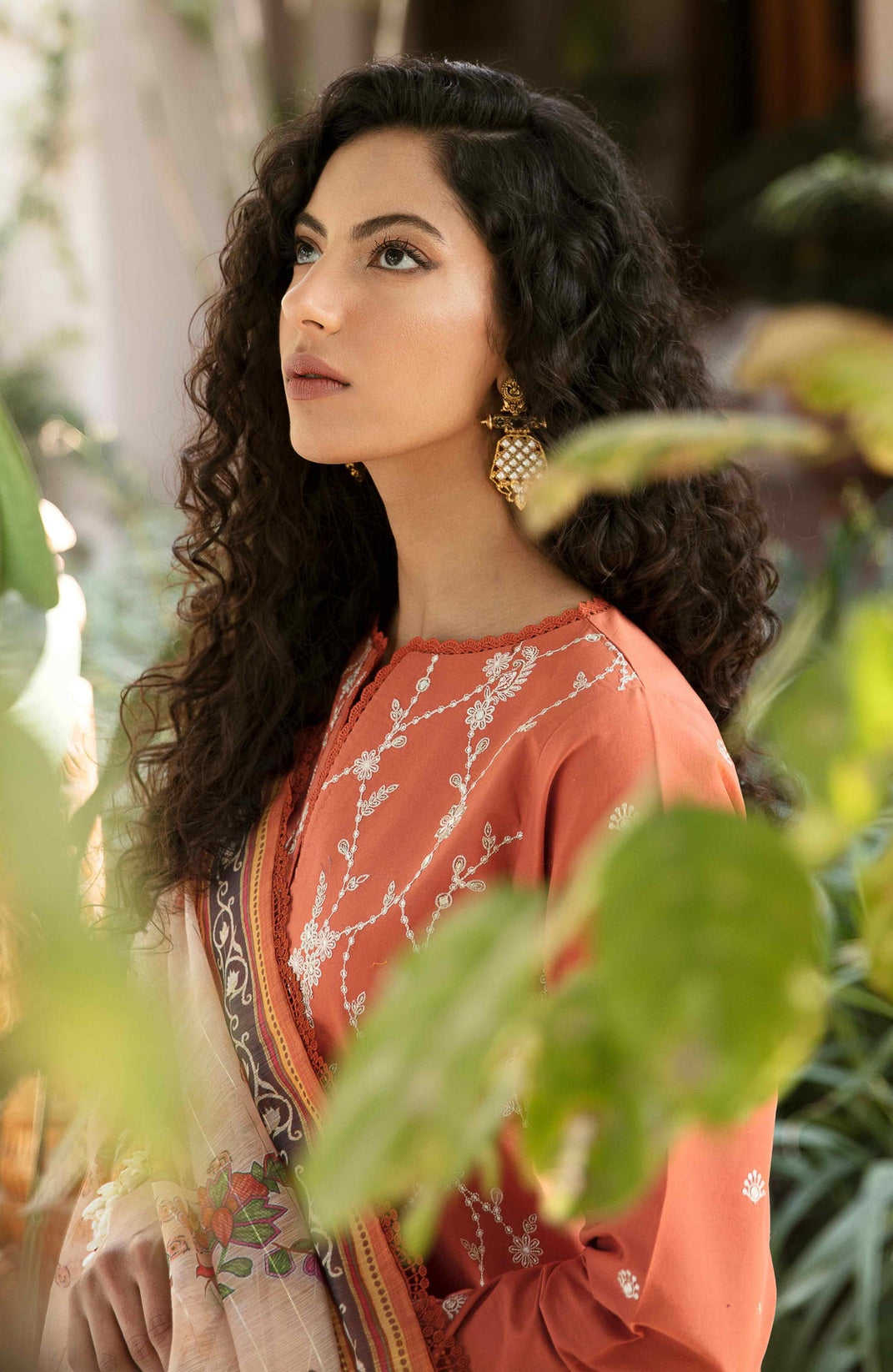 Seran Afsanah Lawn`23 D#15
