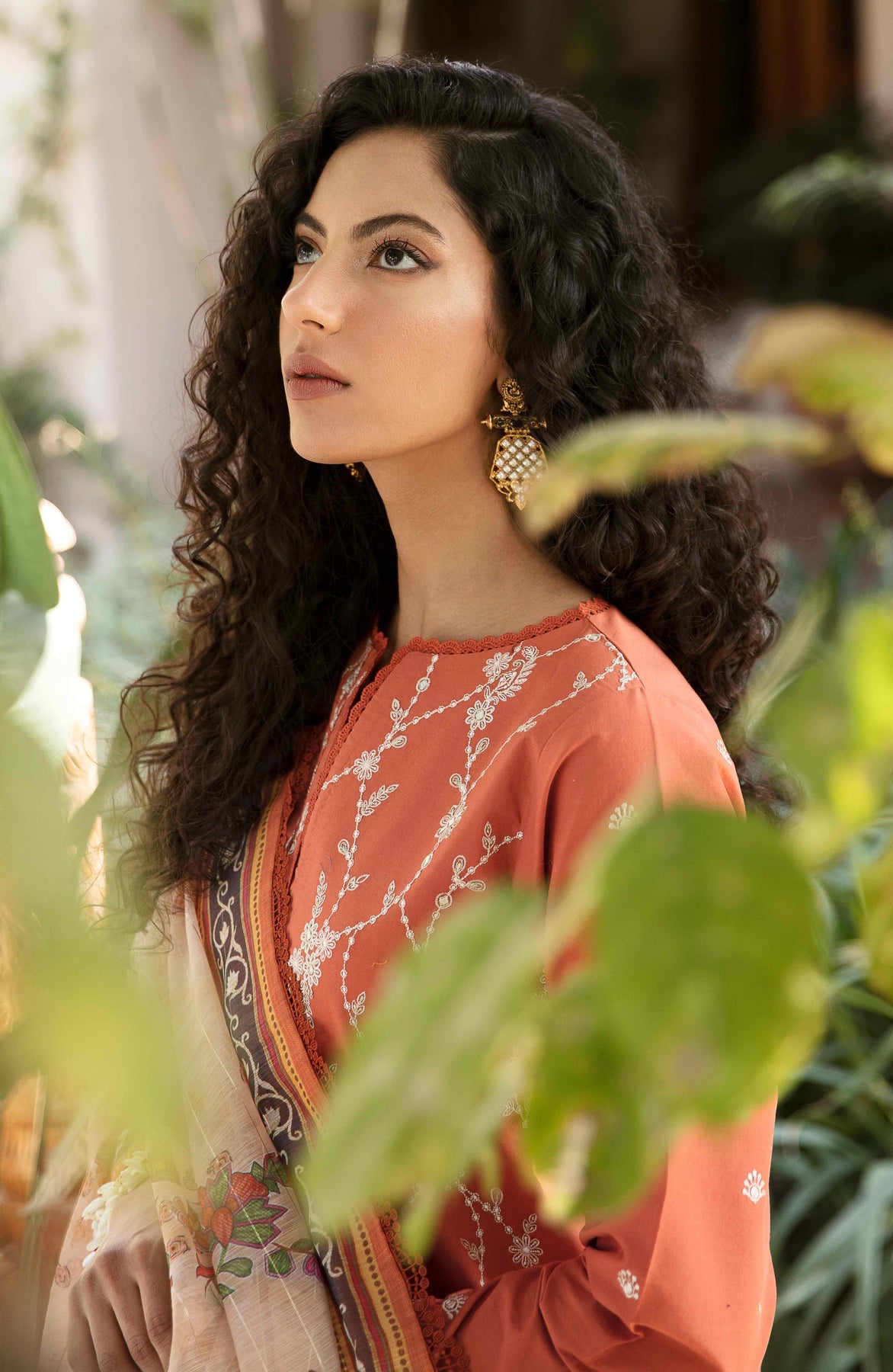 Seran Afsanah Lawn`23 D#15