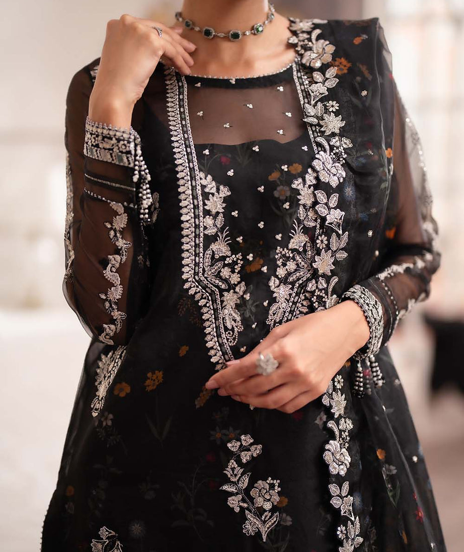 Seran Aurelle L/Formals`24 D#1