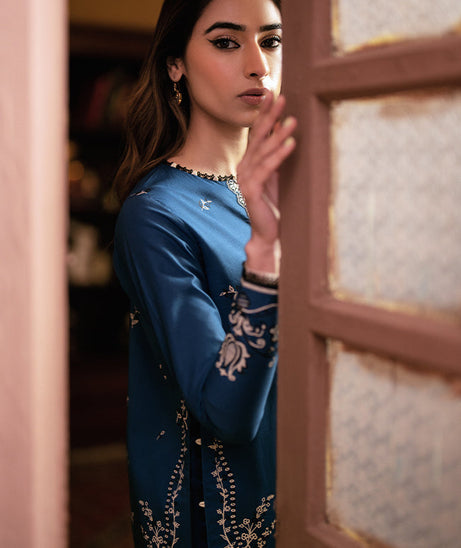 Seran Afsanah Lawn'24 D#5