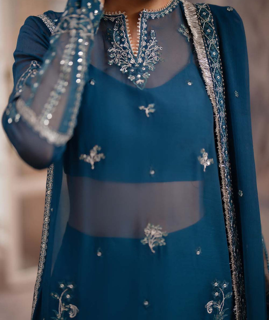 Seran Aurelle L/Formals`24 D#3