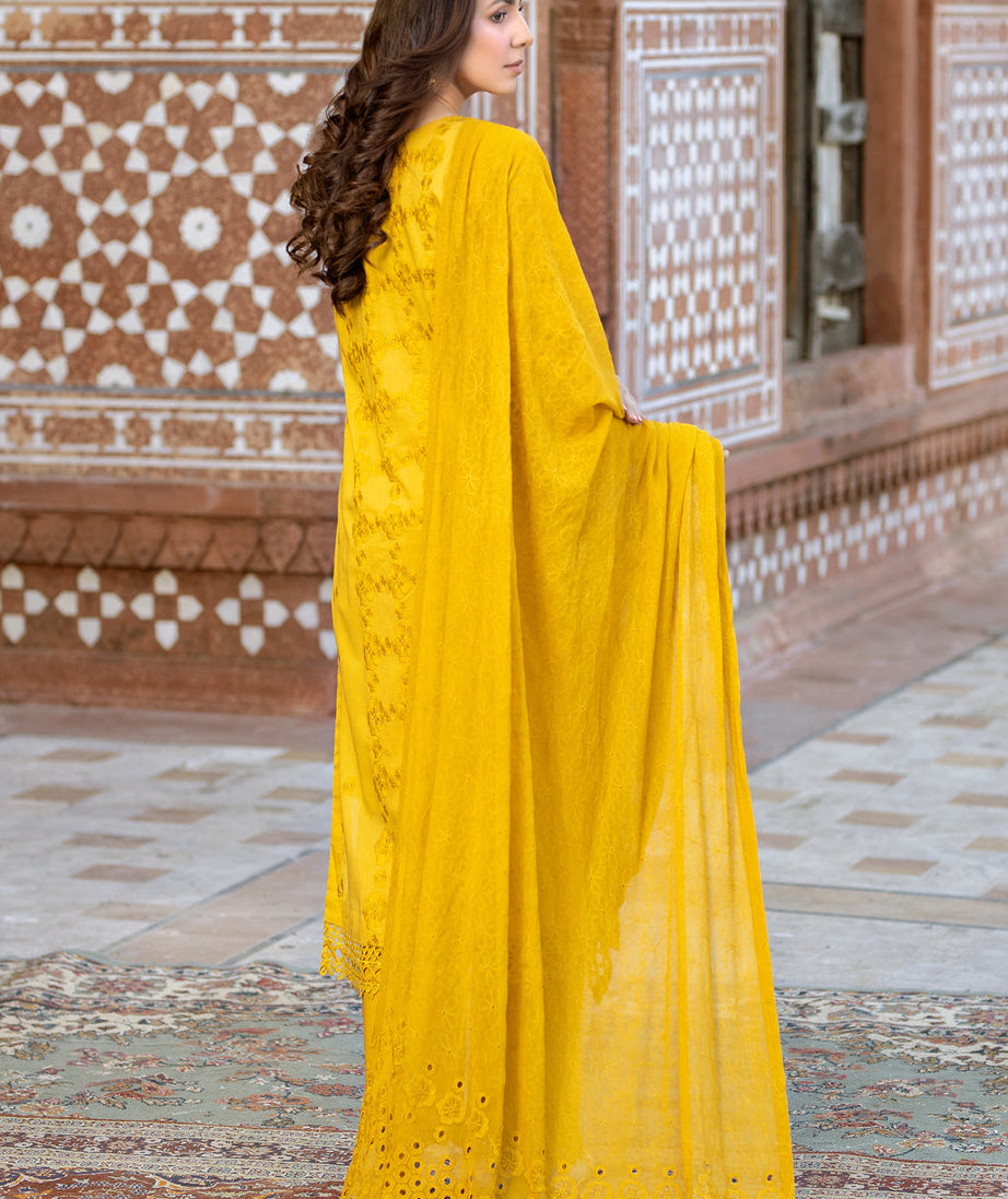 Johra Rozeria C/Kari Lawn`24 JH#151