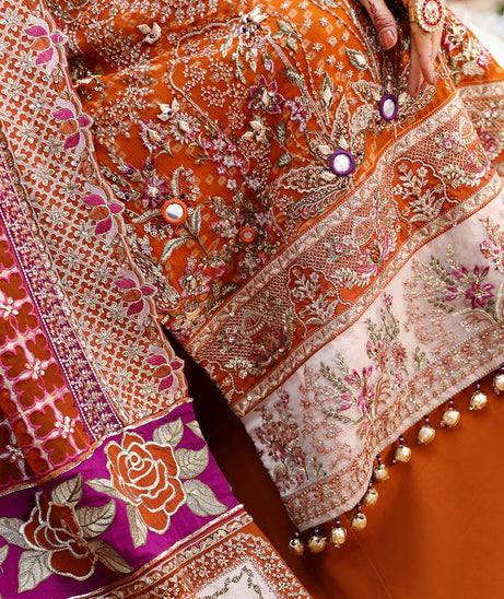 RA Nureh Jhoomro L/Formal'24 NL#66