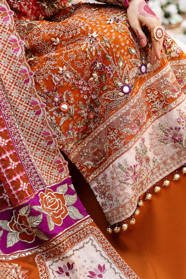 RA Nureh Jhoomro L/Formal'24 NL#66