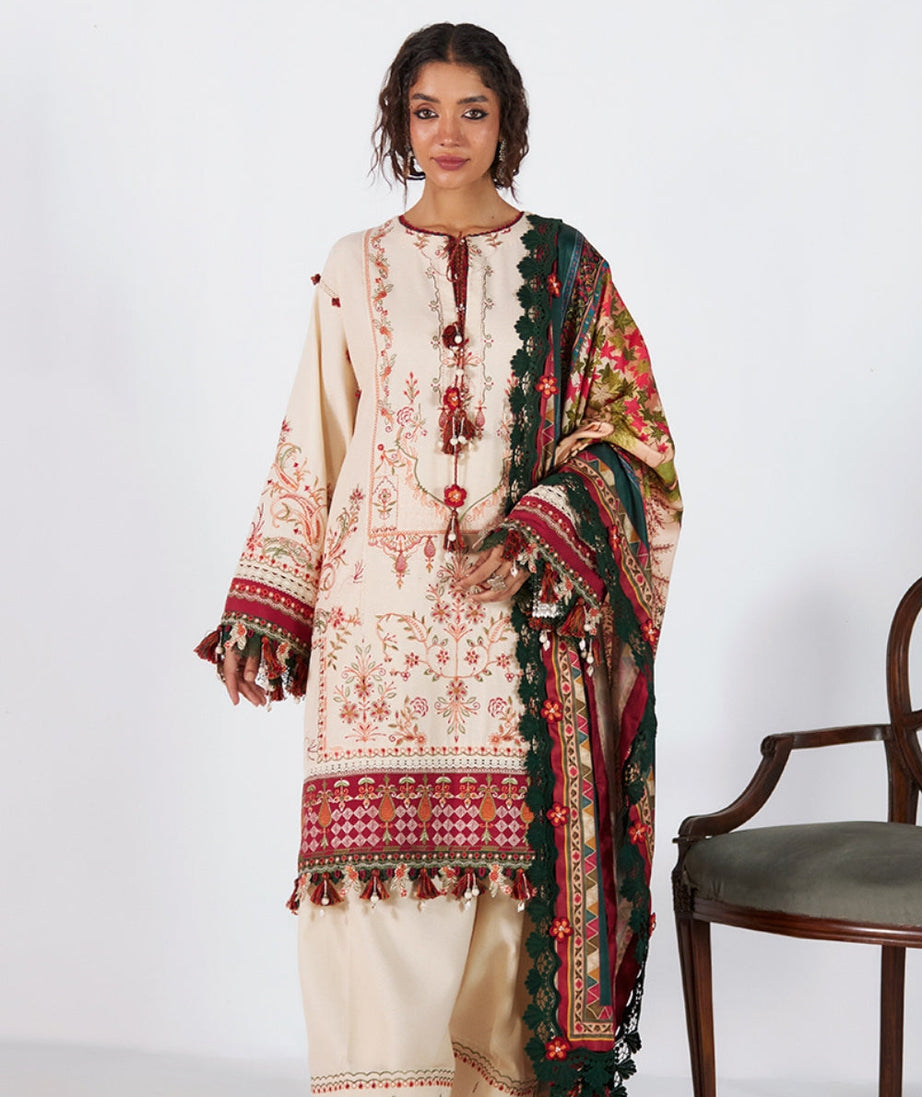 Saira Rizwan Winter'25 D#05 (IREM)