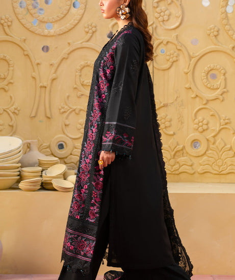 RA Nureh Exclusive Karandi'25 D#135