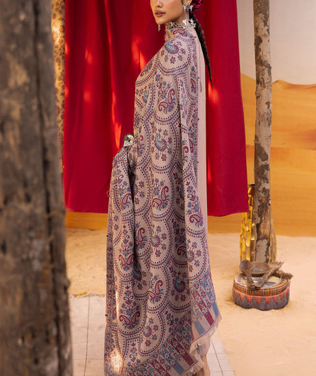 RA Nureh Exclusive Dhanak'24 NE#62