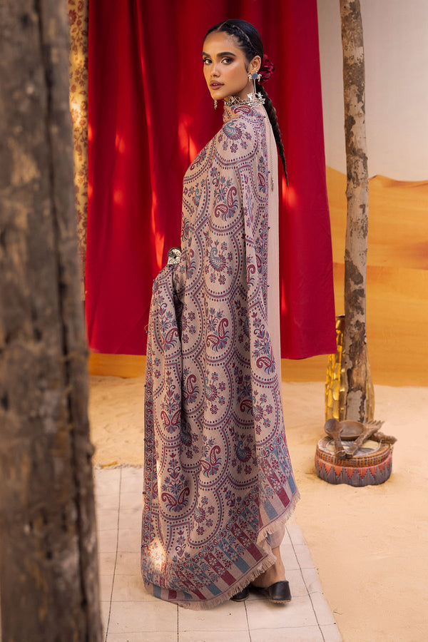 RA Nureh Exclusive Dhanak'24 NE#62