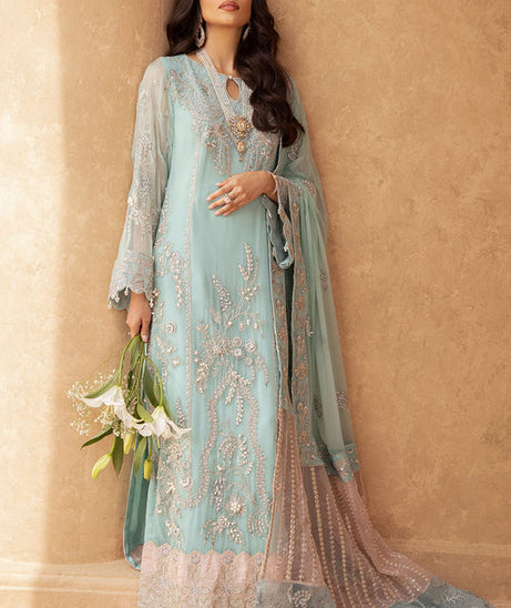 RA Nureh Elanora Chiffon`23 NEL#24