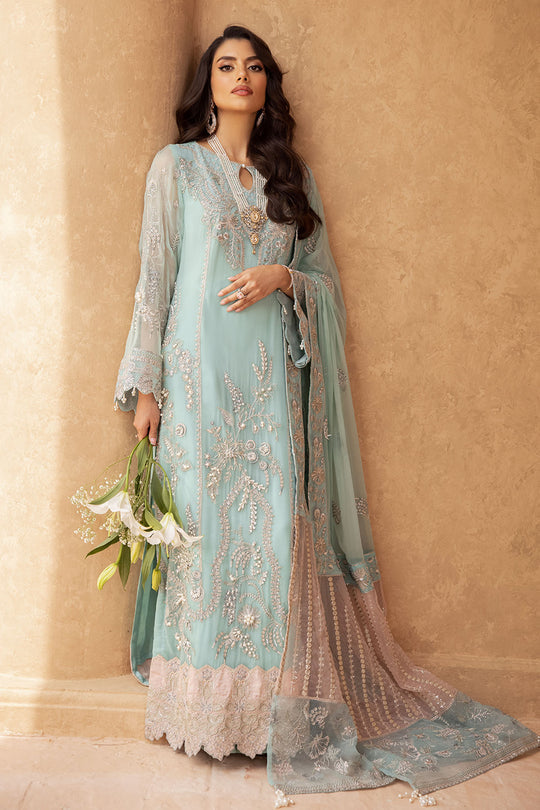 RA Nureh Elanora Chiffon`23 NEL#24