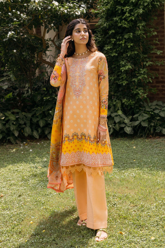 Seroli Mahay Lawn`23 U#0007