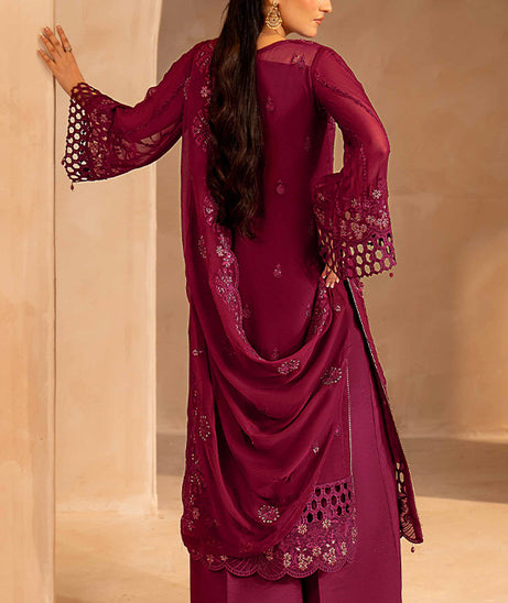 Maryam'S Aarzu Festive'26 (Vol-A ) D#13004