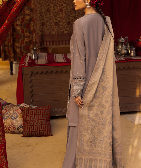 RA Nureh Exclusive Dhanak'24 NE#63