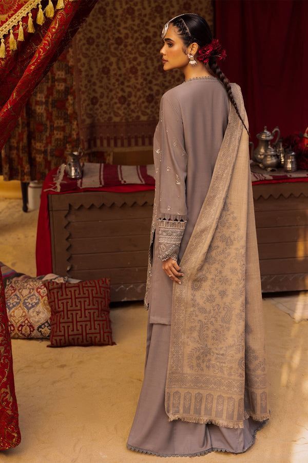 RA Nureh Exclusive Dhanak'24 NE#63