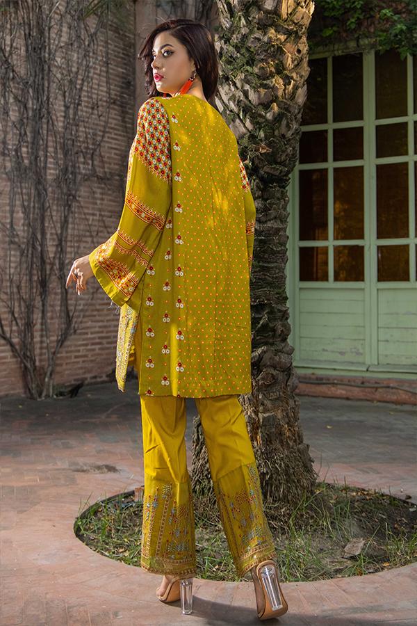 Kataan Keisha's Linen'21 WT#5213009