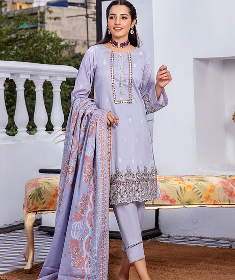 Hamdam Kalam J/Lawn`23 D#10