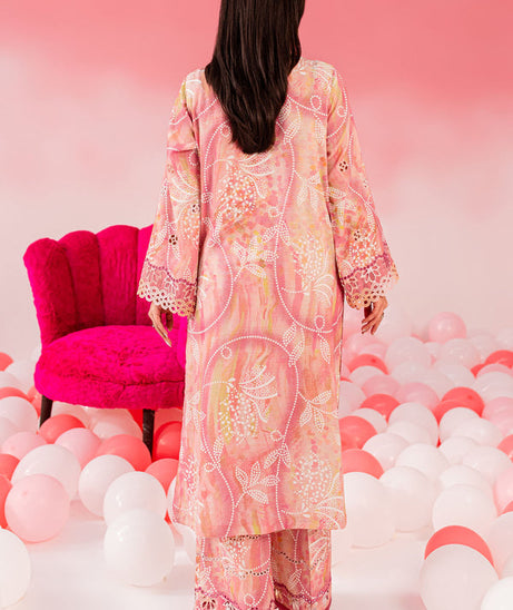 RA Nureh Emb C/Kari Lawn'24 NU#141