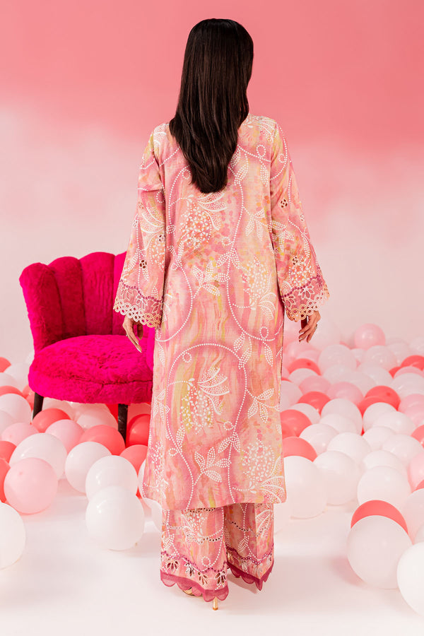 RA Nureh Emb C/Kari Lawn'24 NU#141