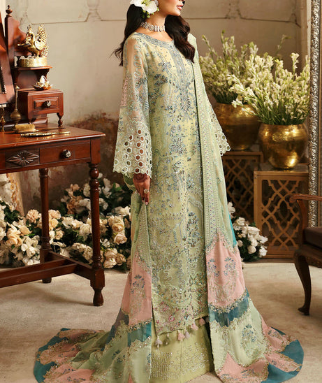 RA Nureh Jhoomro L/Formal'24 NL#67