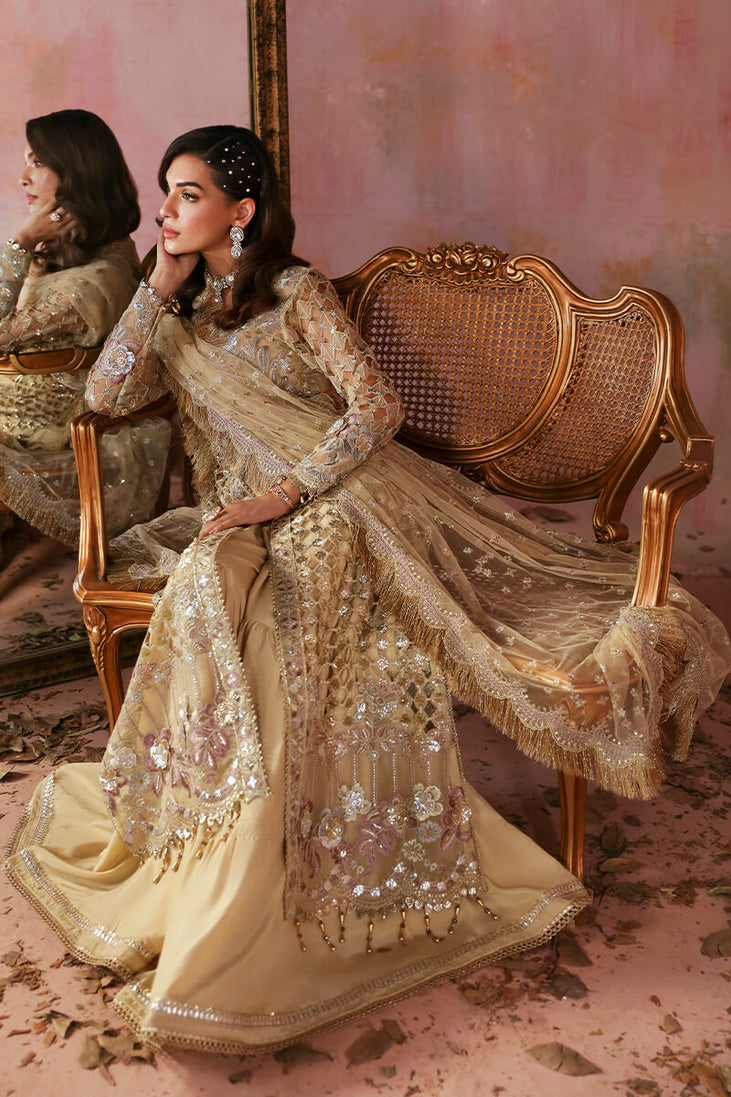 Sardinia Tara Festive`24 D#501