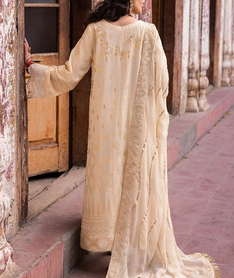 RA Nureh Maya J/Lawn'24 V#2 NJ#92