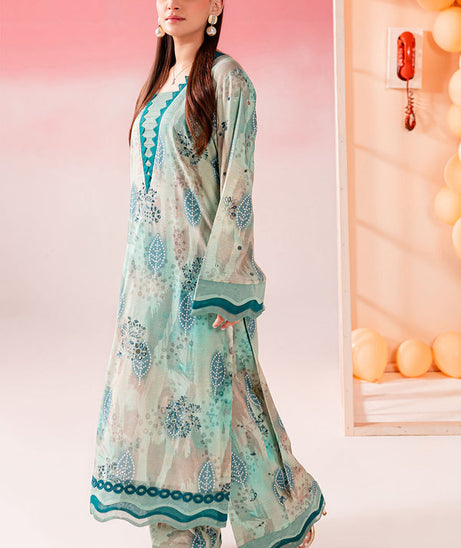 RA Nureh Emb C/Kari Lawn'24 NU#138