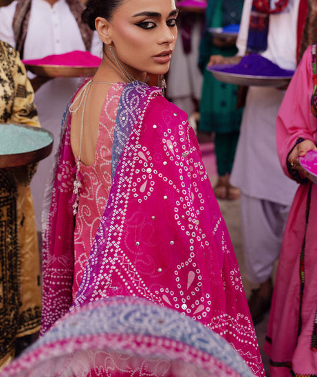 RA Nureh Bazar Lawn'24 V#8 NS#131