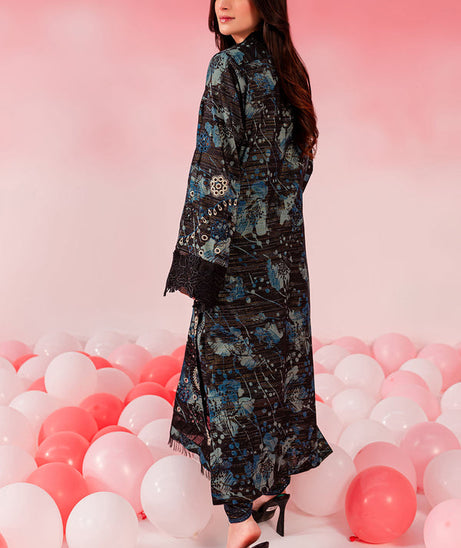 RA Nureh Emb C/Kari Lawn'24 NU#143