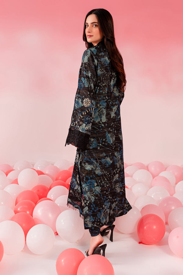 RA Nureh Emb C/Kari Lawn'24 NU#143