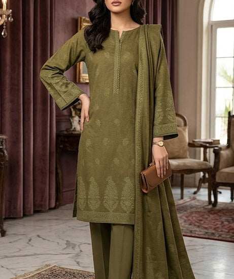 BR Malai B\Jacquard'26(V#212) D#5