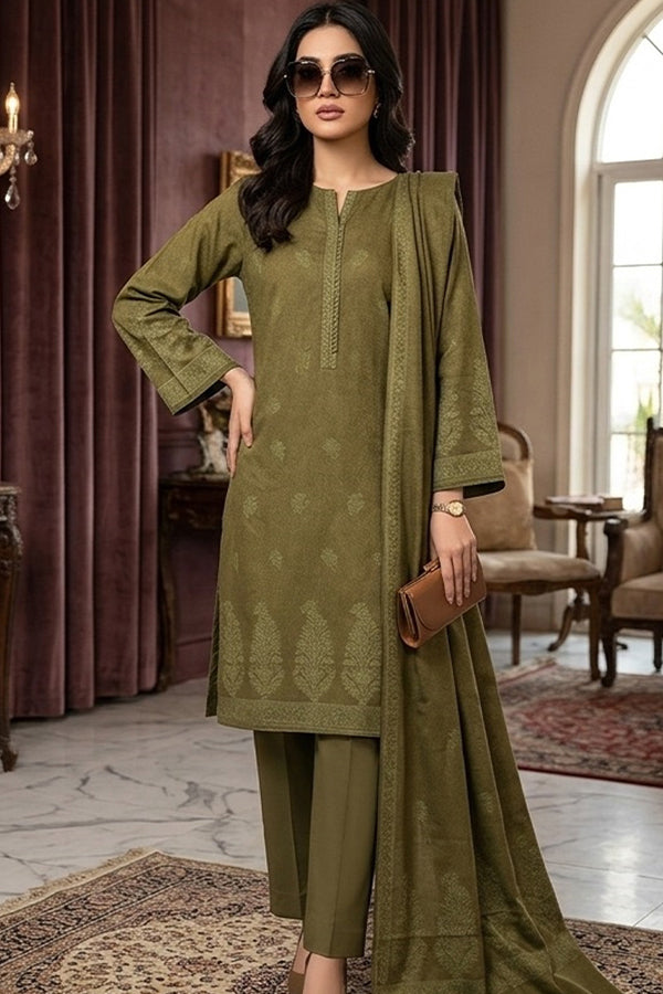 BR Malai B\Jacquard'26(V#212) D#5