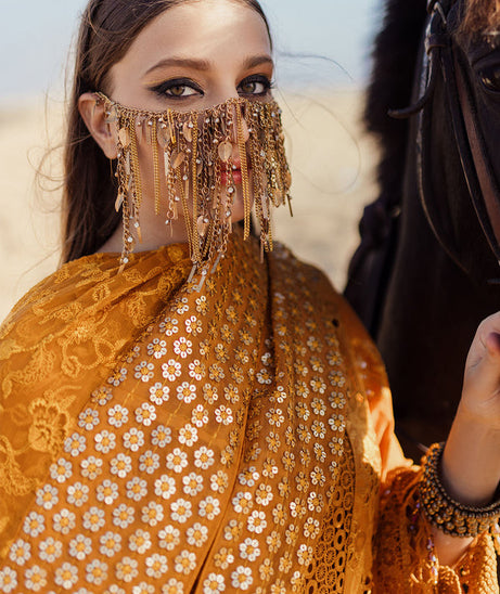 RA Nureh Sehra Lawn'24 NE#75