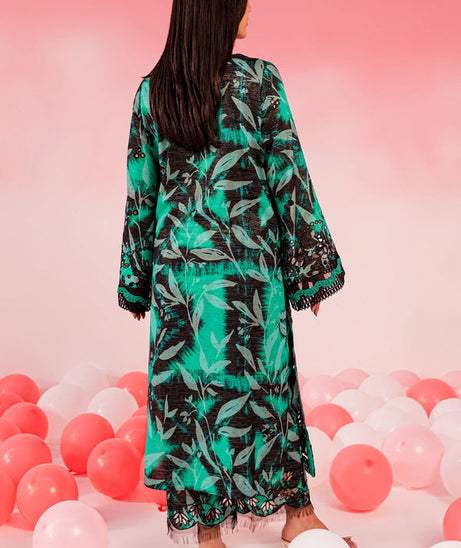 RA Nureh Emb C/Kari Lawn'24 NU#144