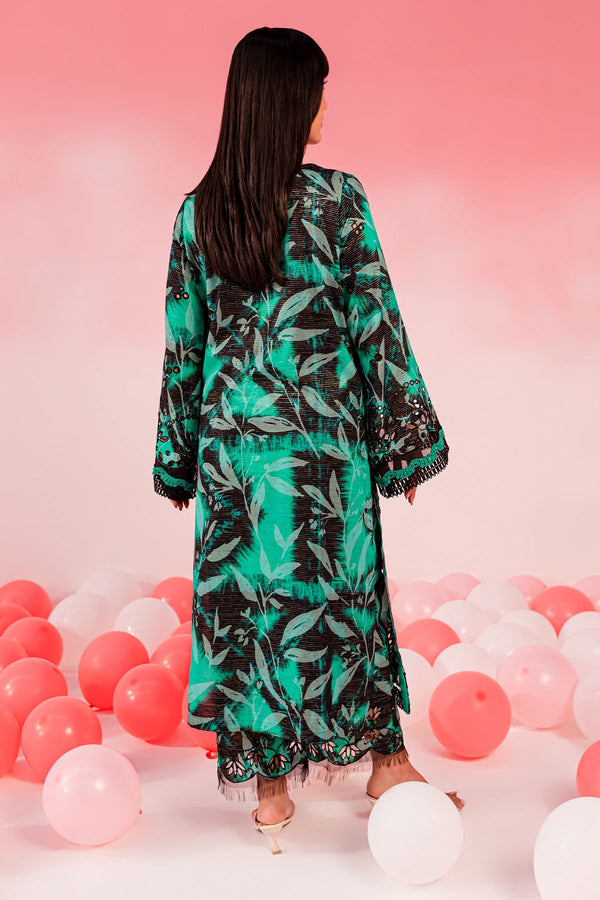 RA Nureh Emb C/Kari Lawn'24 NU#144