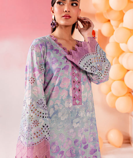 RA Nureh Emb C/Kari Lawn'24 NU#140