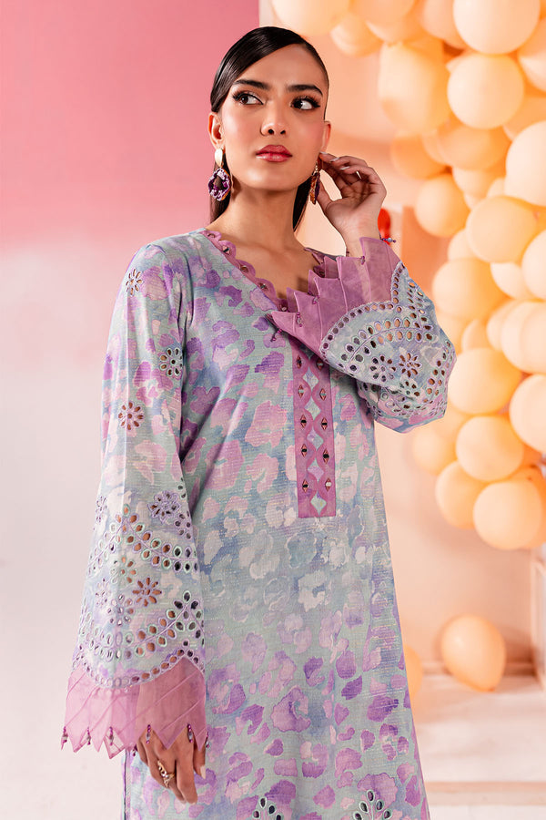 RA Nureh Emb C/Kari Lawn'24 NU#140