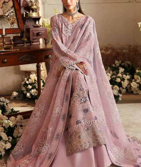 RA Nureh Jhoomro L/Formal'24 NL#69