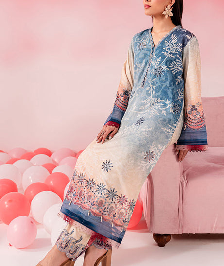 RA Nureh Emb C/Kari Lawn'24 NU#146