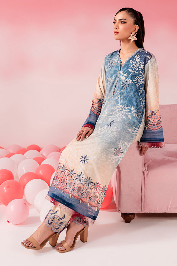 RA Nureh Emb C/Kari Lawn'24 NU#146