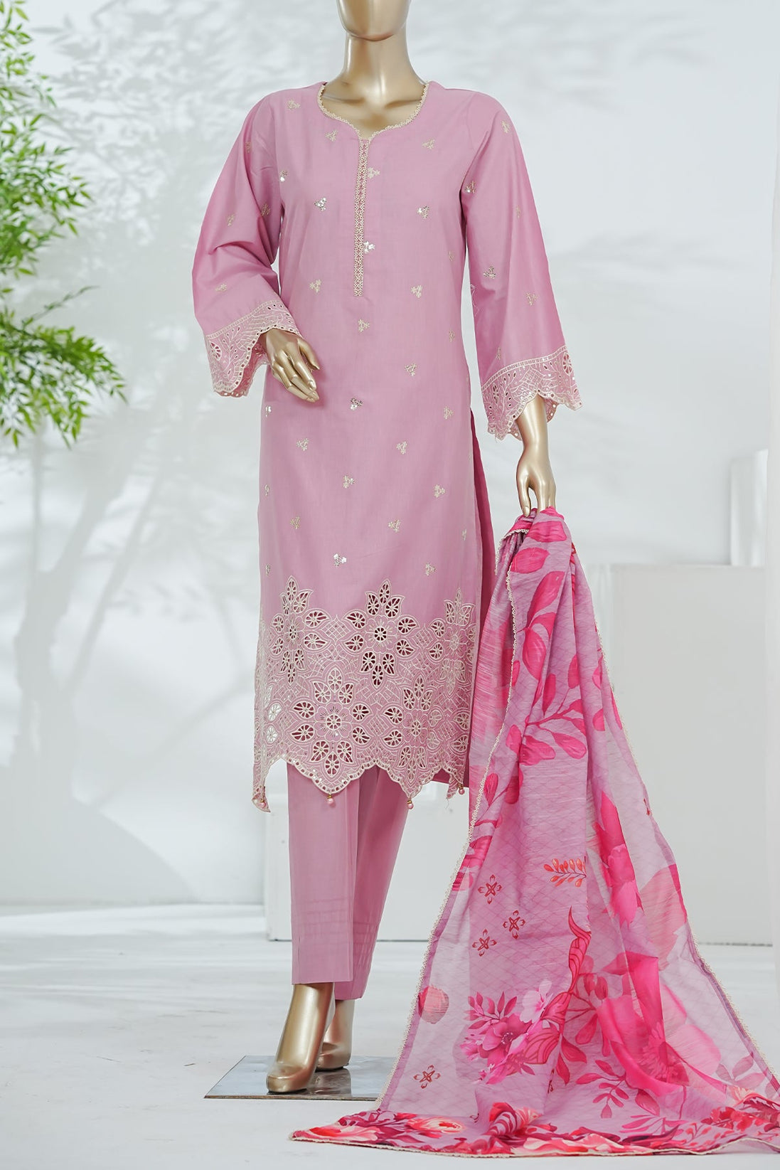 Aifa Eidmilan Emb Lawn'26 EM#26305